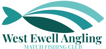 West Ewell Angling Club